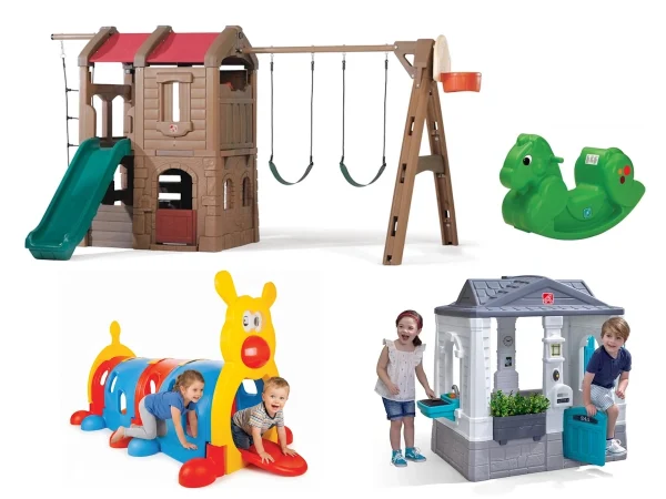 outlet offerta pacchetto risparmio deluxe f1