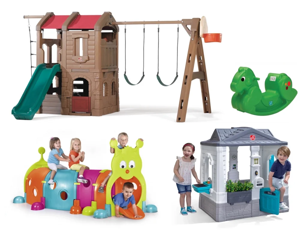 outlet offerta pacchetto risparmio deluxe f1