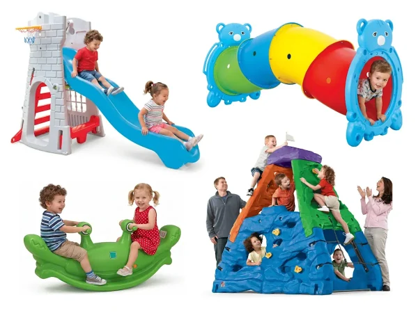 outlet offerta pacchetto risparmio deluxe f1