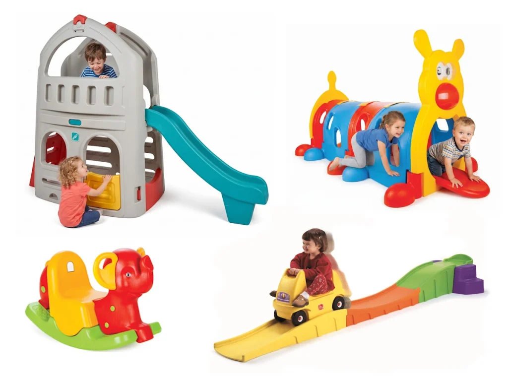 outlet offerta pacchetto risparmio happy joy f1