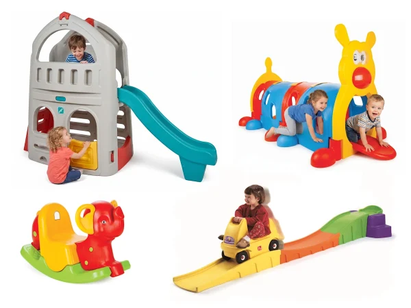 outlet offerta pacchetto risparmio happy joy f1