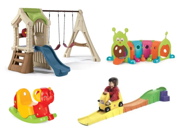 outlet offerta pacchetto risparmio happy joy f1