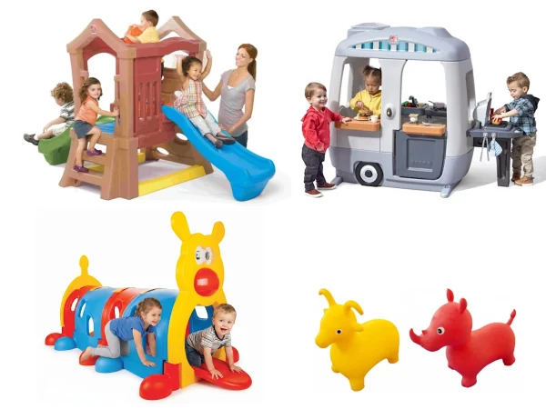 outlet offerta pacchetto risparmio spring joy f1