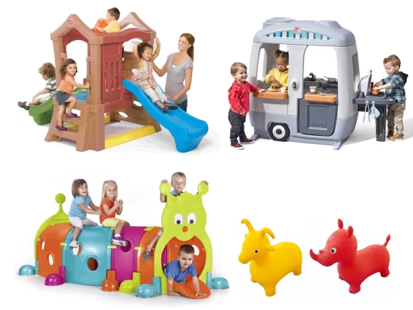 outlet offerta pacchetto risparmio spring joy f1