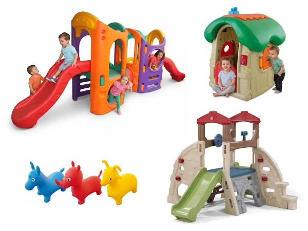 outlet offerta pacchetto risparmio summer joy f1