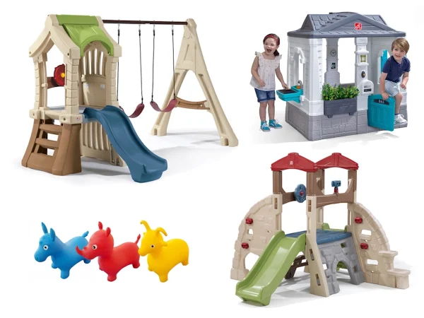 outlet offerta pacchetto risparmio summer joy f1