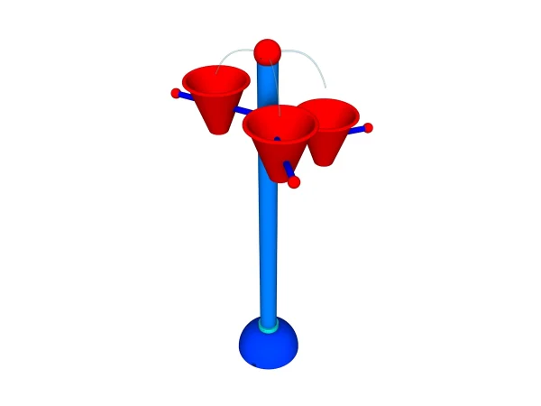 waterplay secchi ribaltabili d1