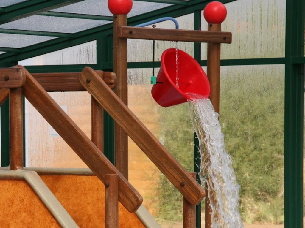 waterplay secchi ribaltabili f3 piscina