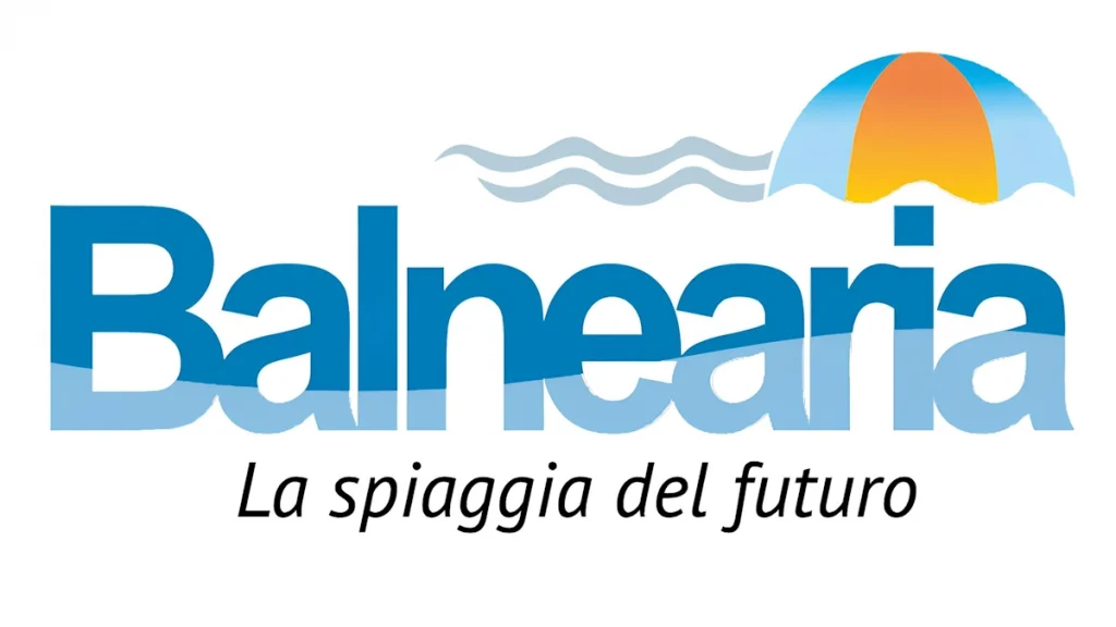 fiera balnearia carrara 2026 d1