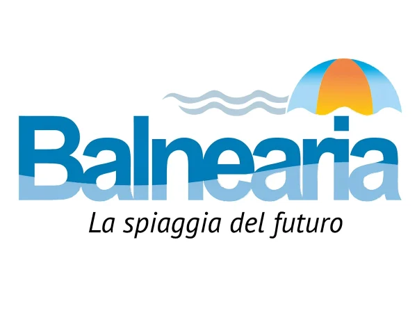 fiera balnearia carrara 2026 d1