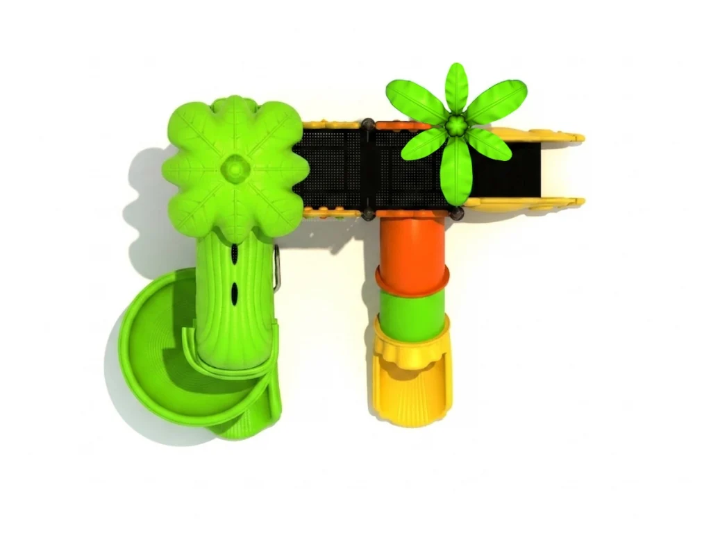 water play fantacastello executive d1
