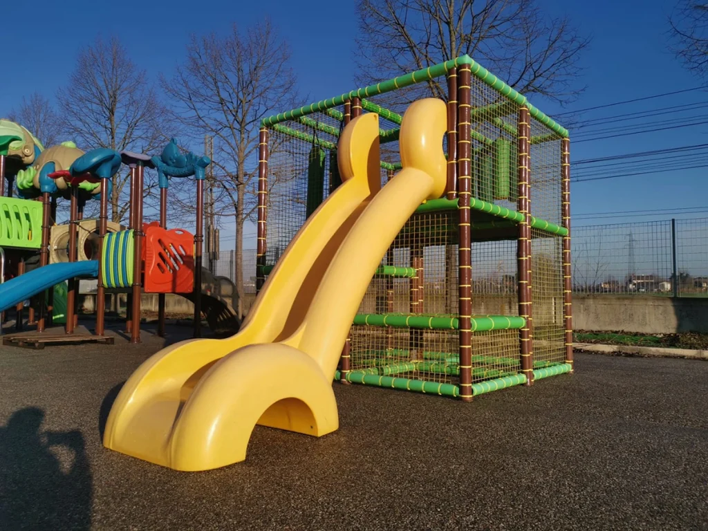 offerta usato playground ps02 f2