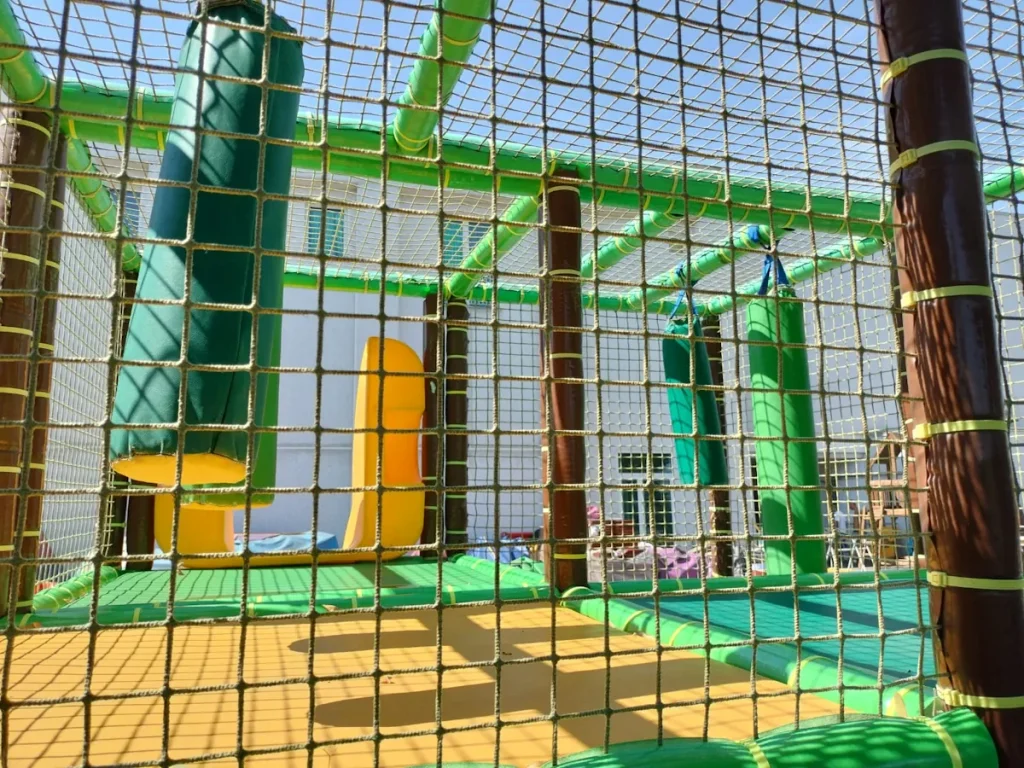 offerta usato playground ps02 usato ricondizionato f5 mostra