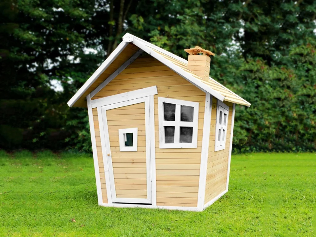 gioco per giardino casetta e cucina casetta canada f3
