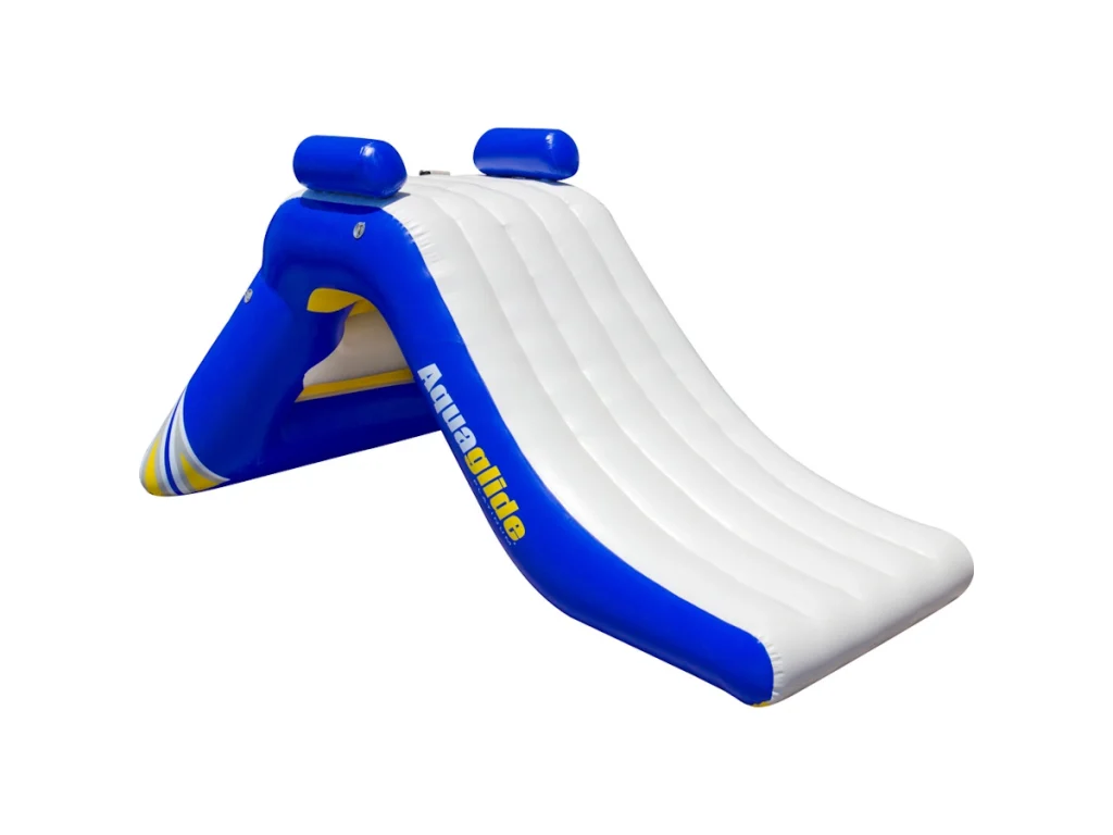 outlet aqua slide fine stock f1