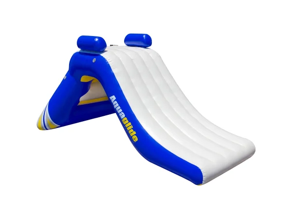 outlet aqua slide fine stock f1