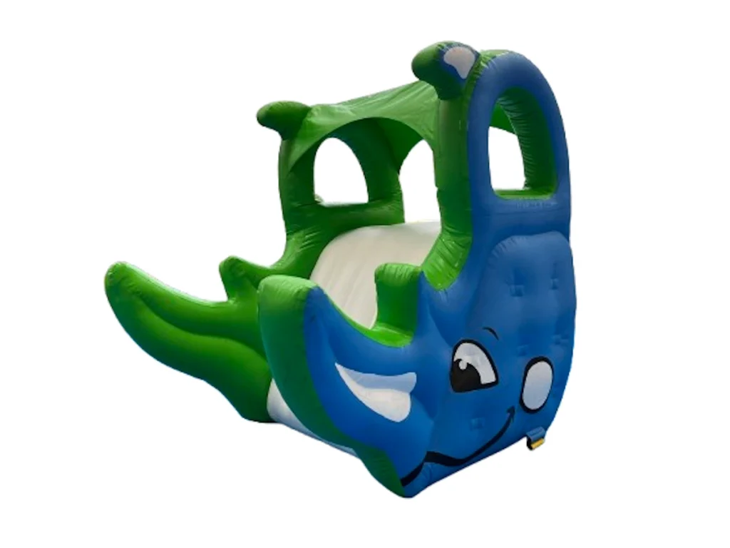 outlet rhino slide campione fiera f3