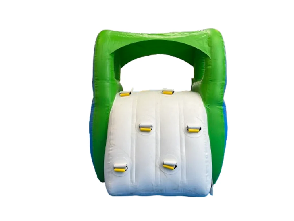 outlet rhino slide campione fiera f4