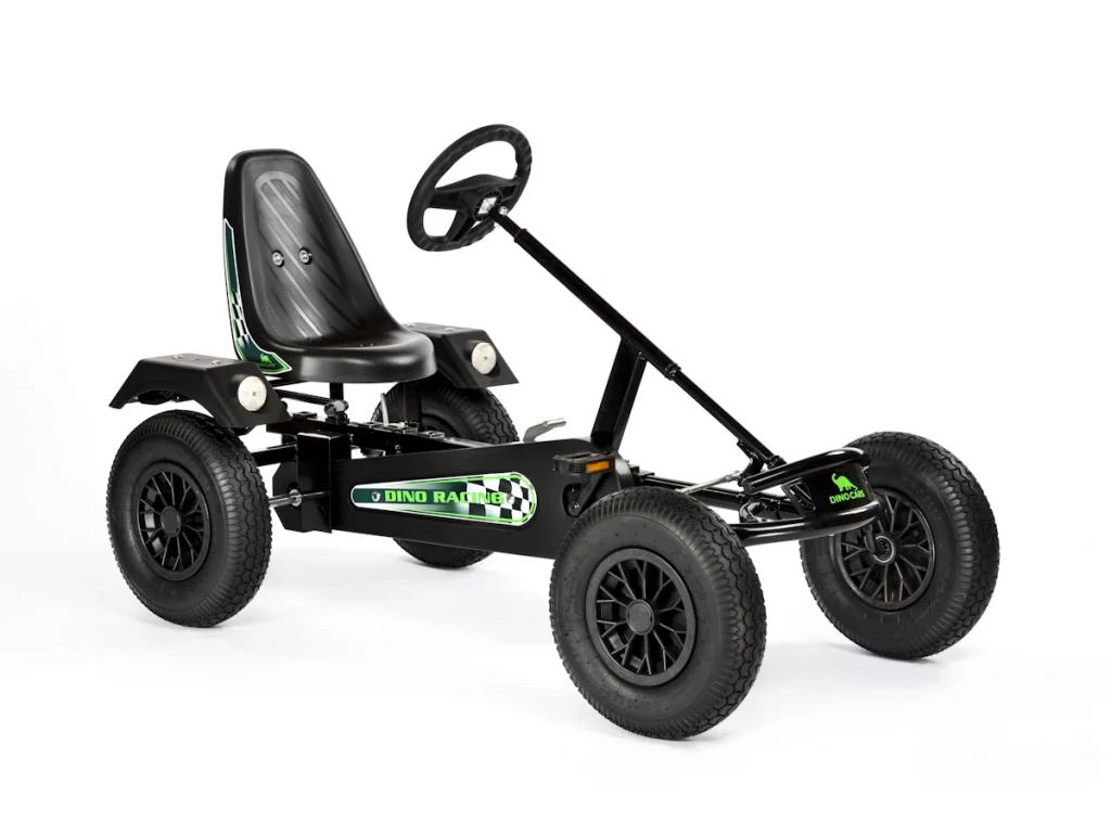 outlet kart a pedali sport zf f1