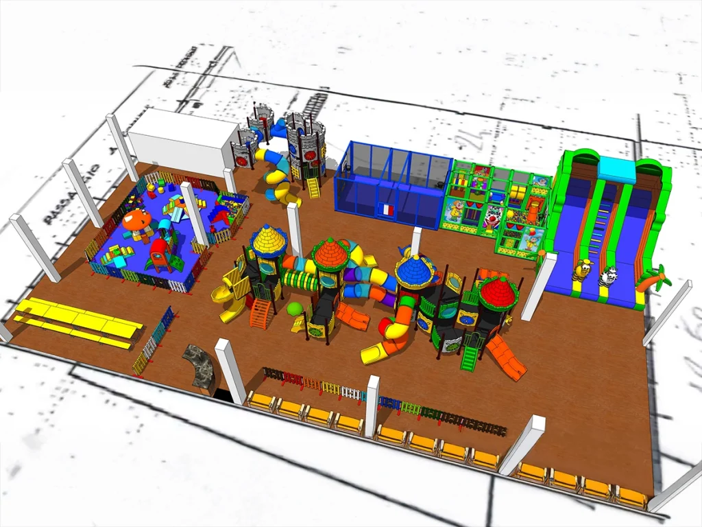 azienda blog area giochi indoor d1