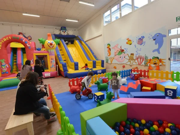 azienda blog area giochi indoor f6