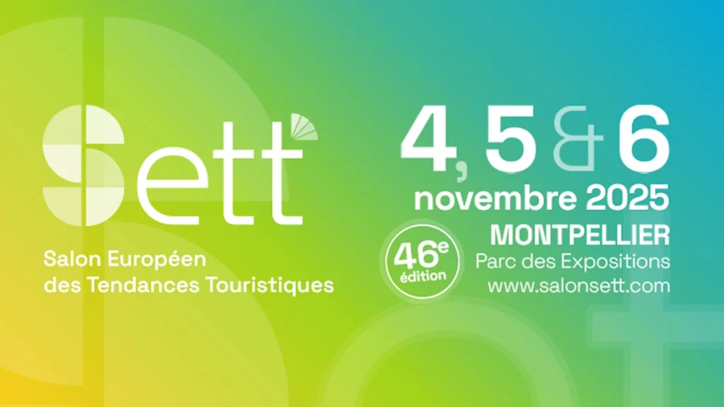 fiera sett montpellier 2025