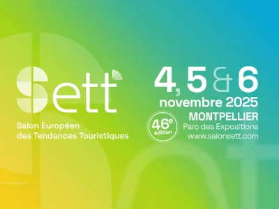 fiera sett montpellier 2025