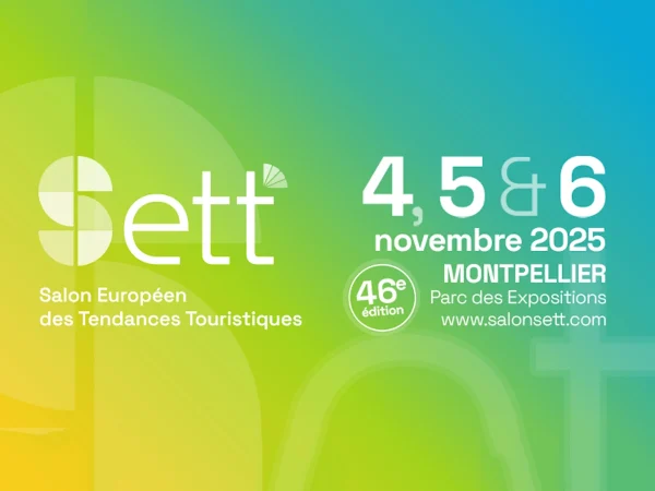 fiera sett montpellier 2025