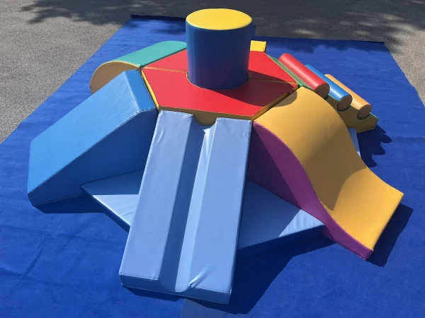 usato percorso basic 2 f1