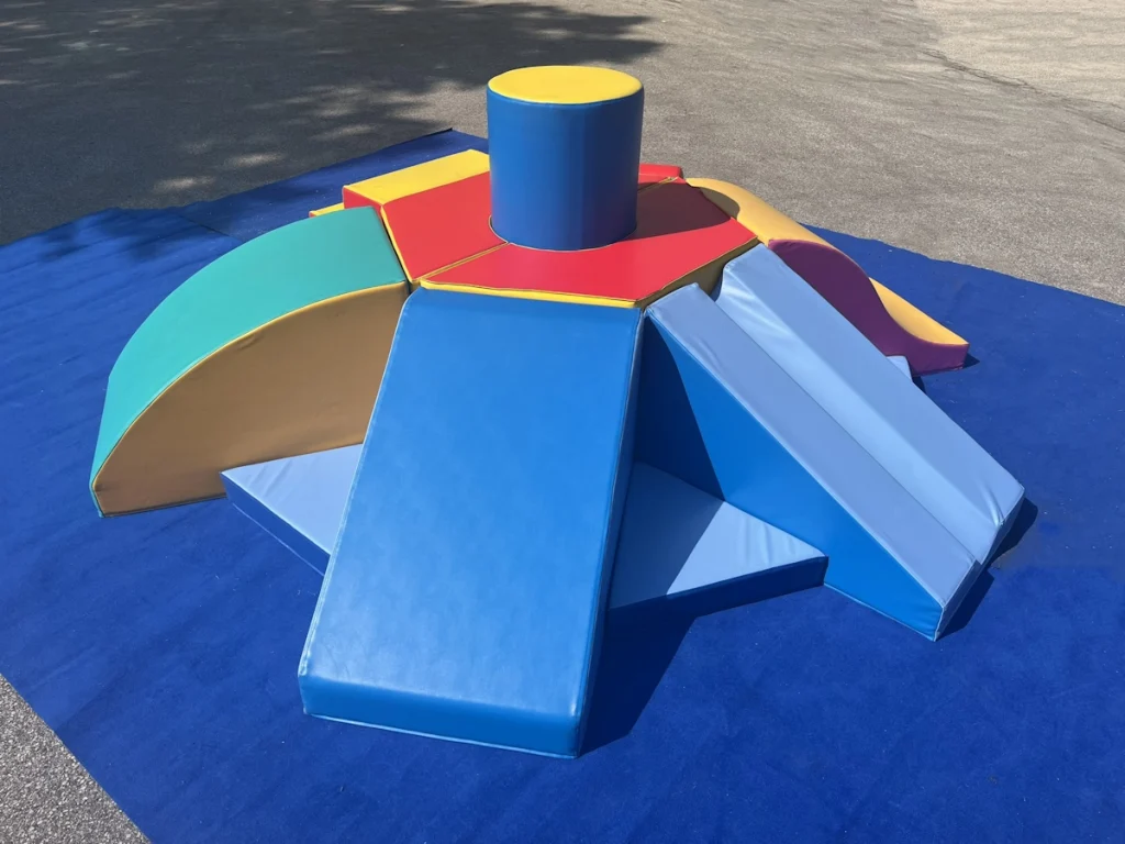 usato percorso basic 2 f2