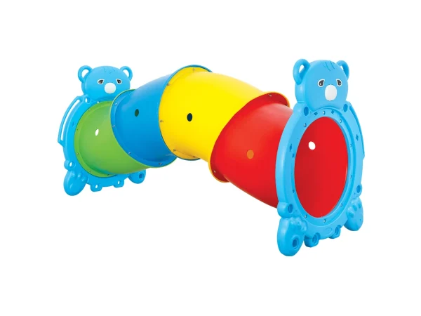 gioco per giardino altro gioco tunnel orso f1