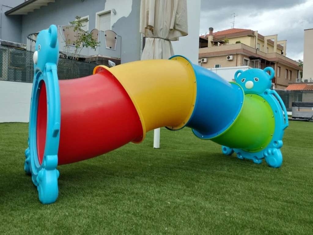 gioco per giardino altro gioco tunnel orso f7 hotel
