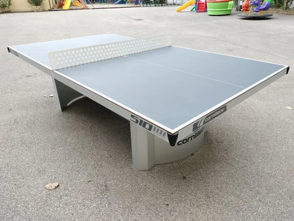 usato tavolo ping pong professionale f1 mostra