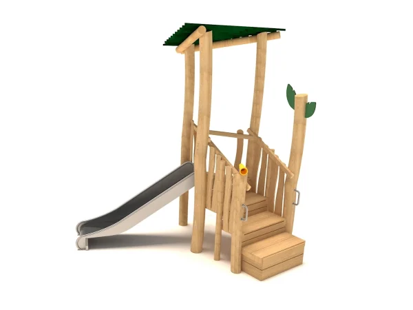 gioco in legno robinia 1100 d1