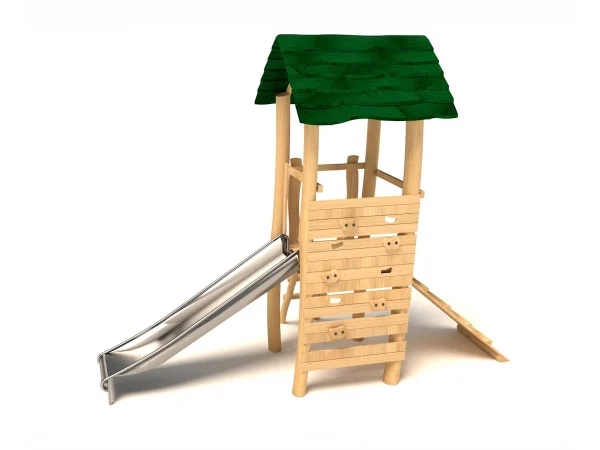 gioco in legno robinia 1110 d1