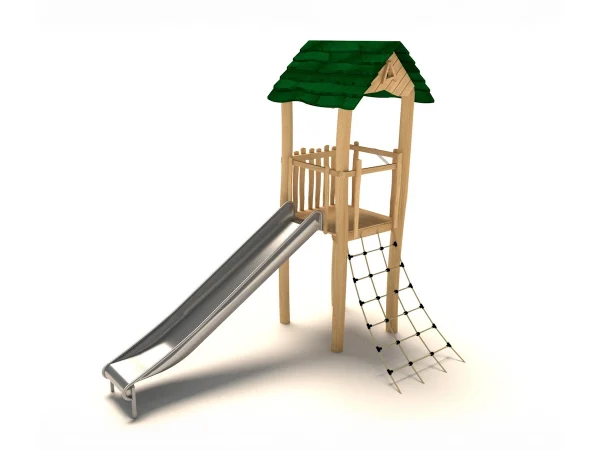 gioco in legno robinia 1120 d1