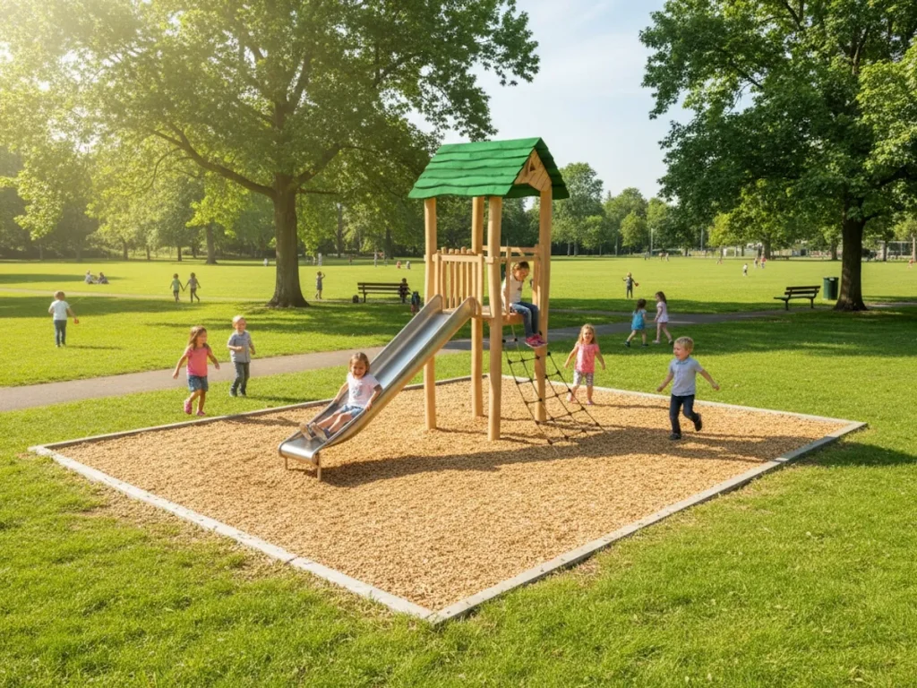 gioco in legno robinia 1120 d2