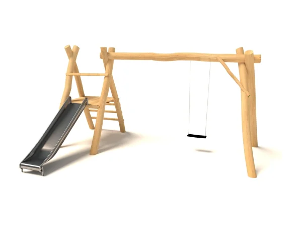 gioco in legno robinia 1130 d1