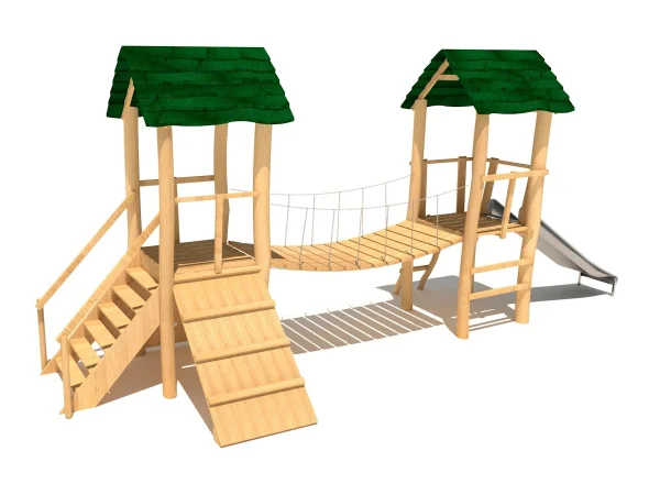 gioco in legno robinia 1240 d1