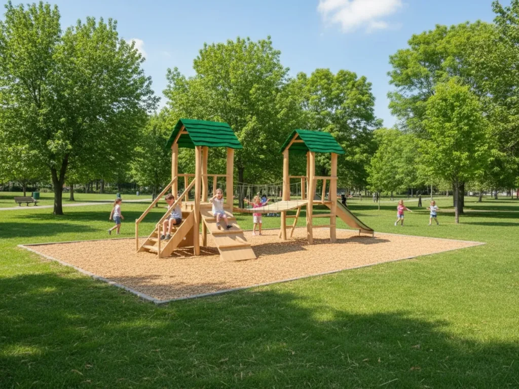 gioco in legno robinia 1240 d2