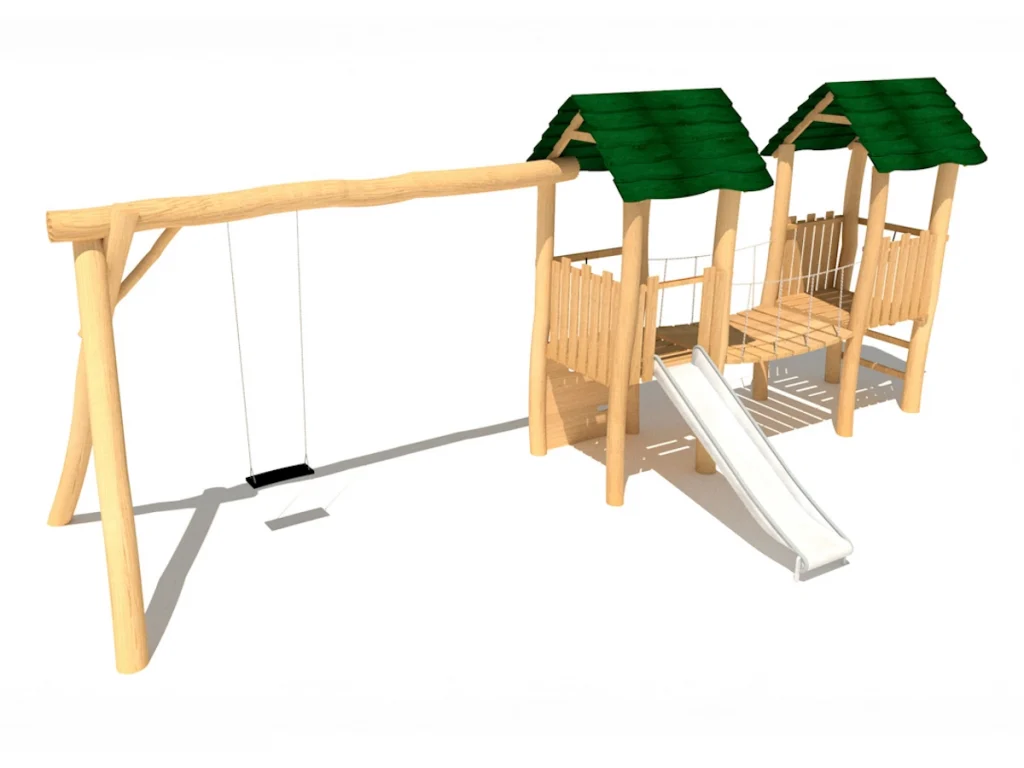 gioco in legno robinia 1250 d1