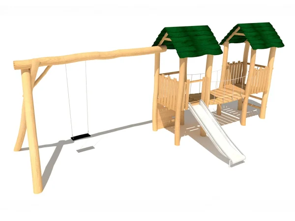 gioco in legno robinia 1250 d1