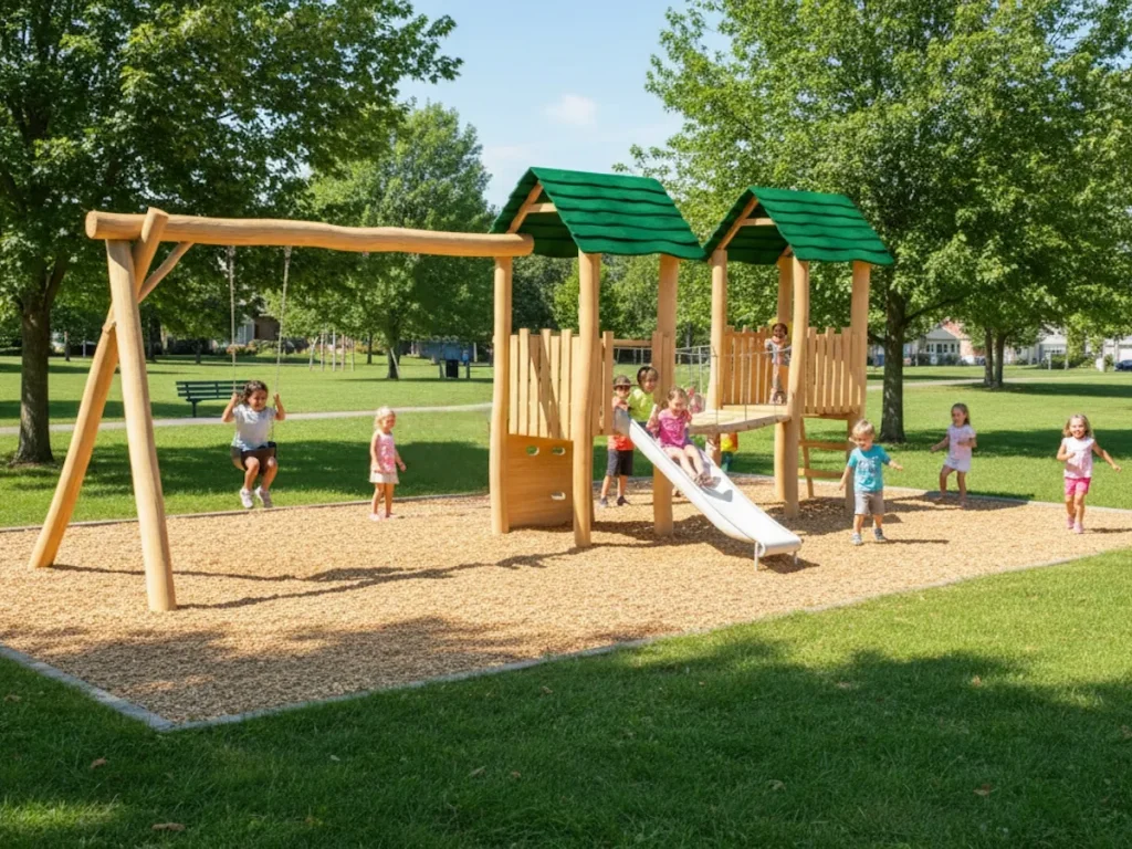 gioco in legno robinia 1250 d2