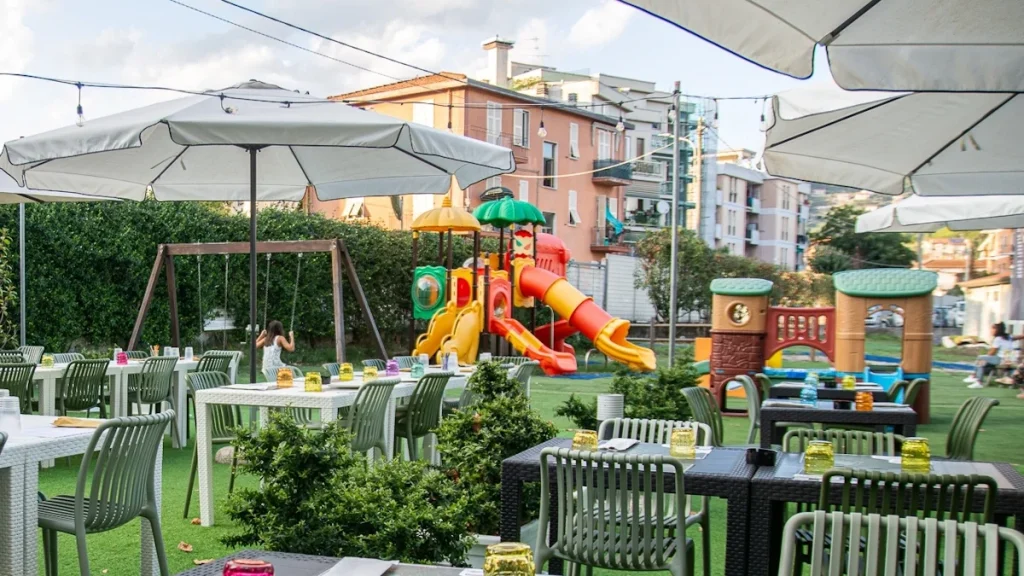 ristorante blog parco giochi per bambini f3