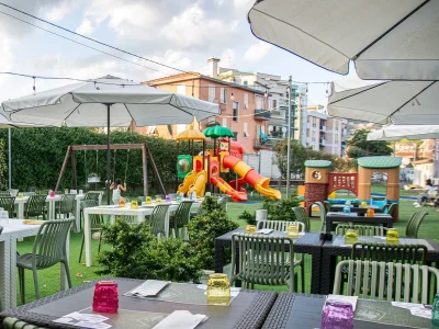 ristorante blog parco giochi per bambini f3