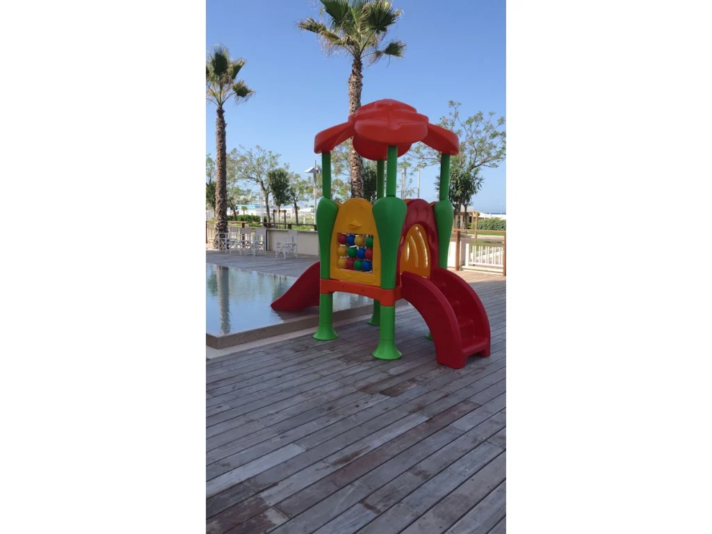 water play kid junior 50 pool f6 resort