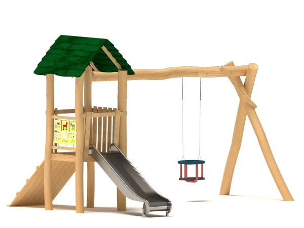 gioco in legno robinia 1140 d1