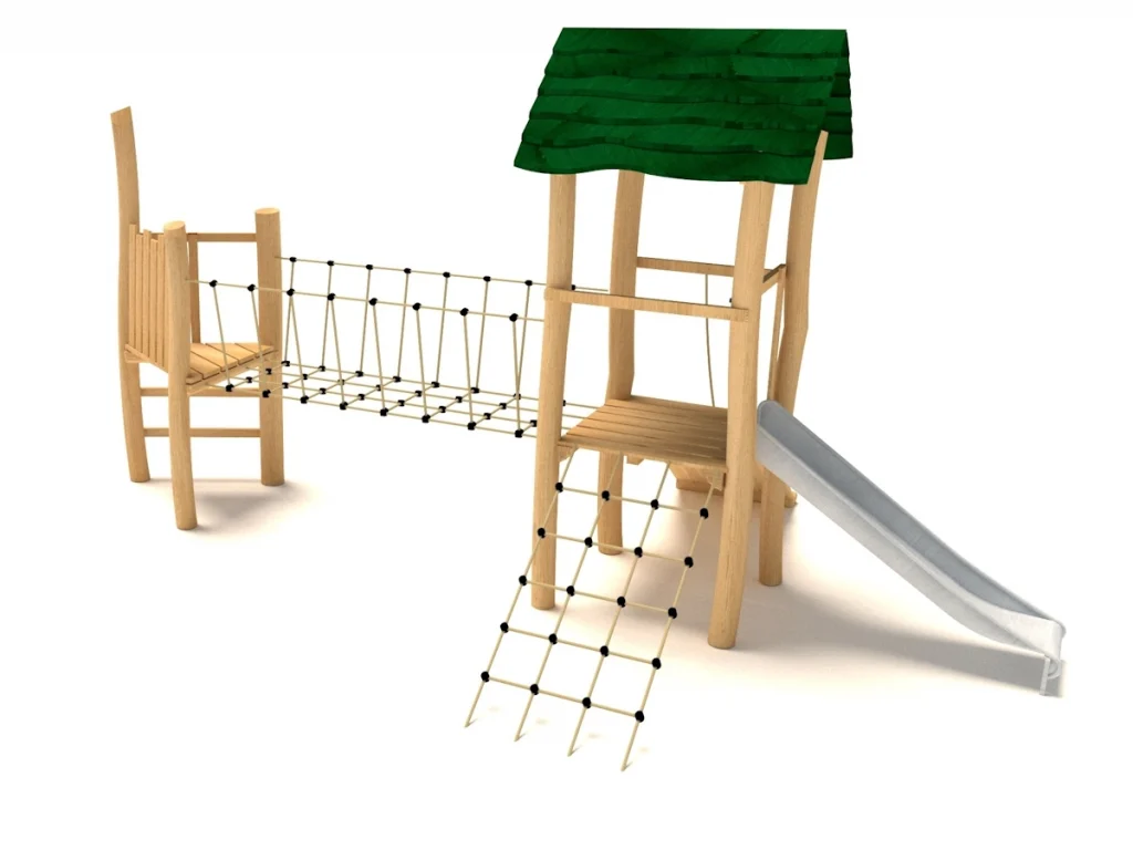 gioco in legno robinia 1200 d1