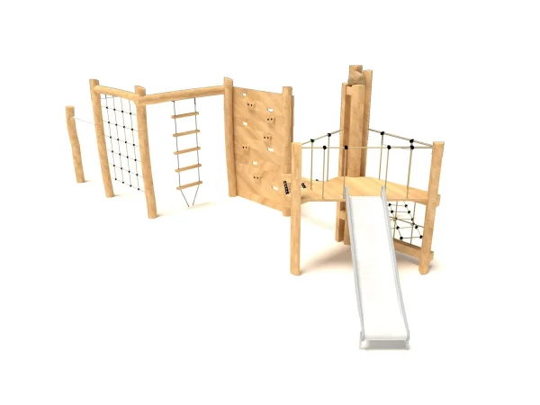 gioco in legno robinia 1210 d1