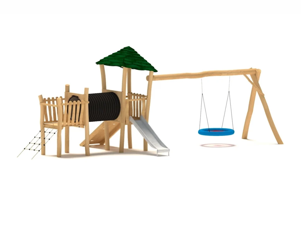 gioco in legno robinia 1260 d1